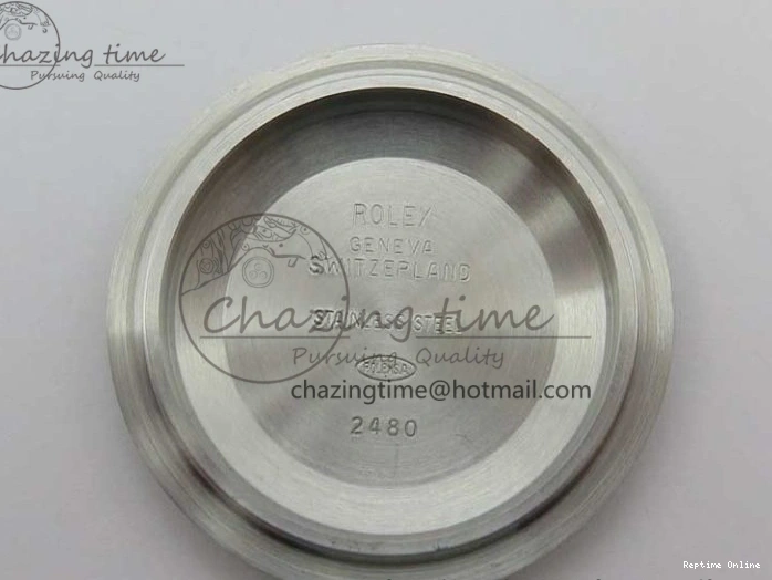 0506 DateJust 126334 SS Noob 1:1 904L Best Edition Gray Dial Diamond on Oyster Bracelet A MultiPurpose 3167